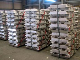 Alumingot